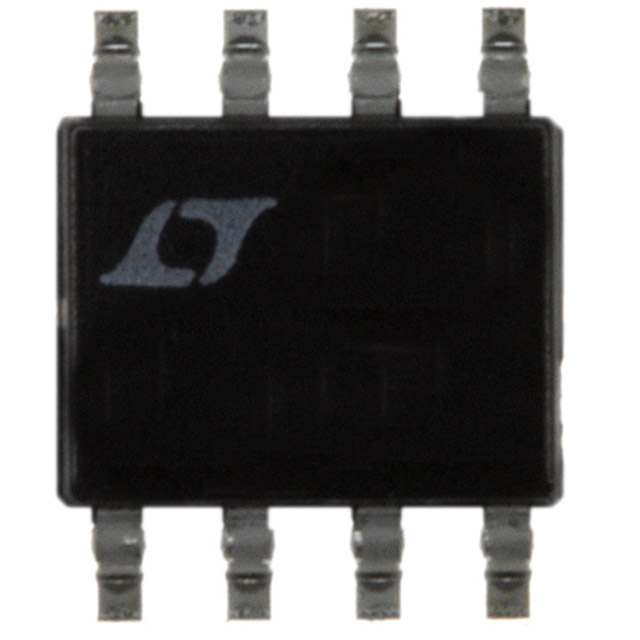 LT1221CS8-TR LT1221CS8-TR