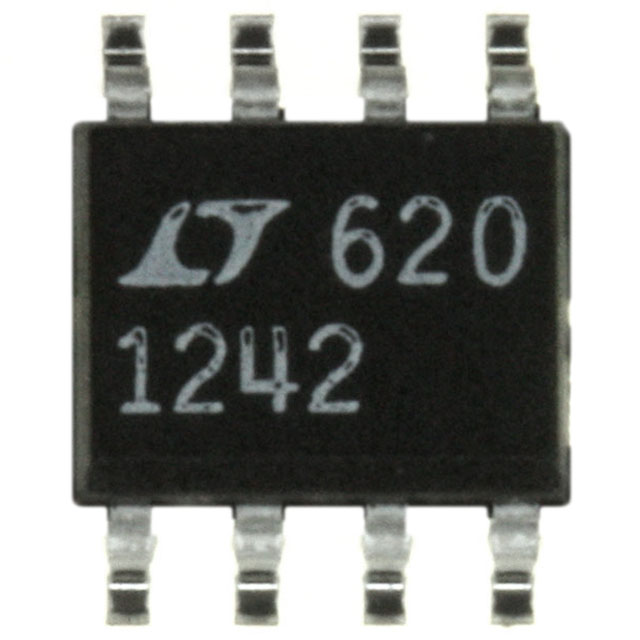 LT1242CS8 LT1242CS8
