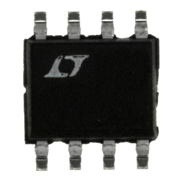LT1245CS8-PBF LT1245CS8-PBF