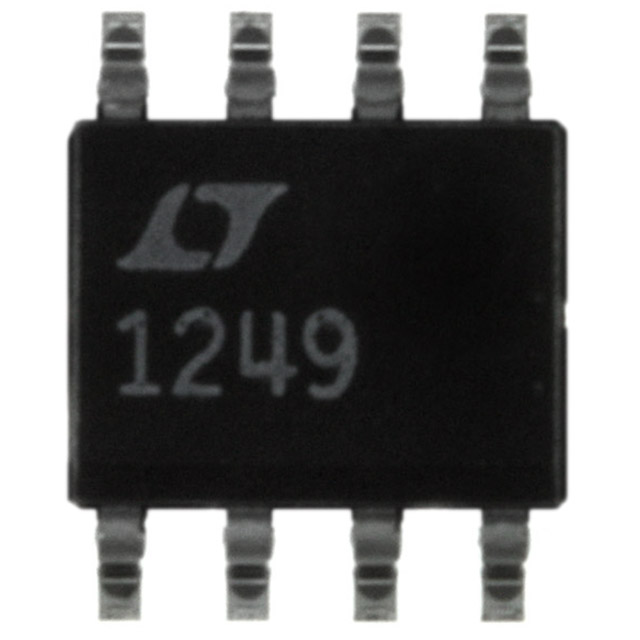 LT1249CS8 LT1249CS8