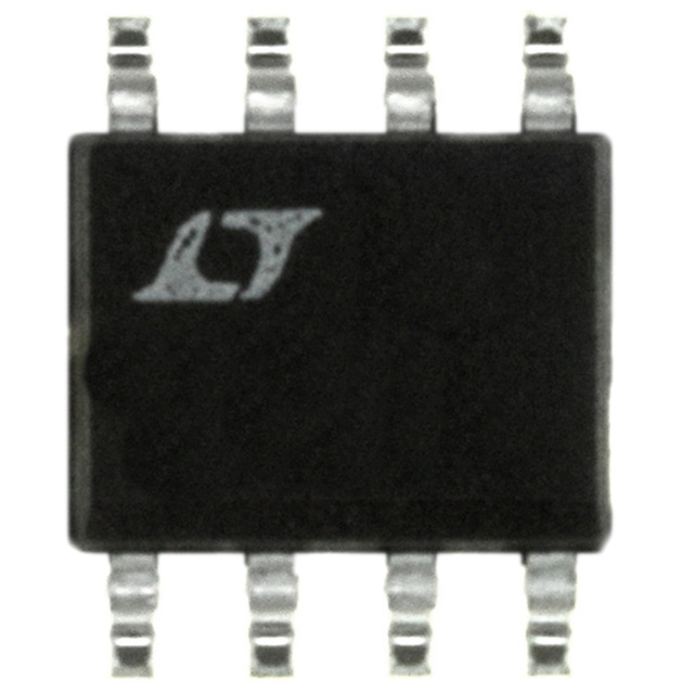 LT1303IS8-5-TR LT1303IS8-5-TR