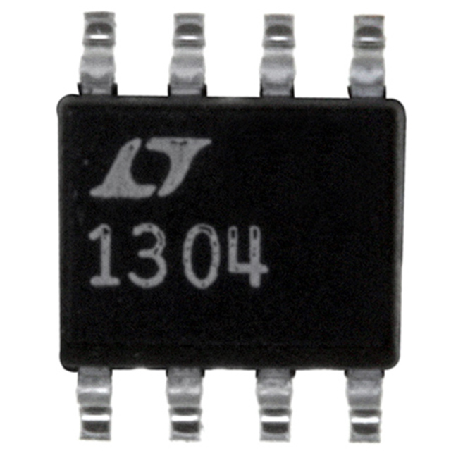 LT1304CS8-5-TR LT1304CS8-5-TR