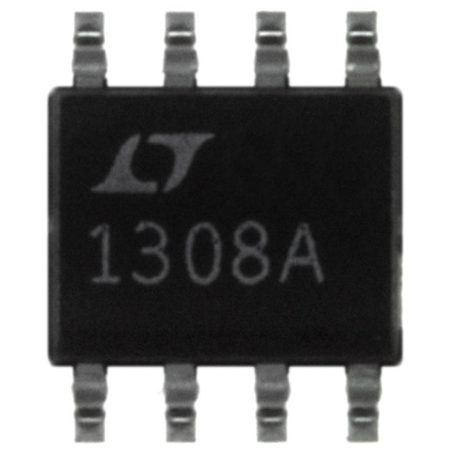 LT1308ACS8-PBF LT1308ACS8-PBF