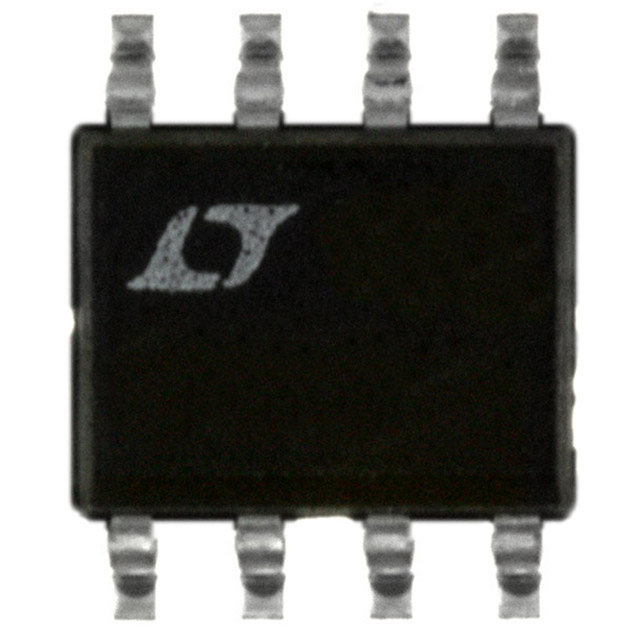 LT1308CS8-PBF LT1308CS8-PBF