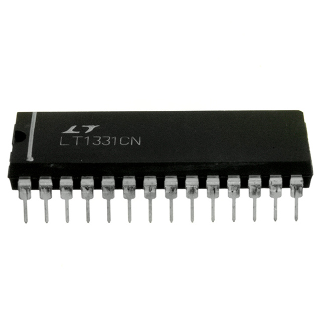 LT1331CNW LT1331CNW