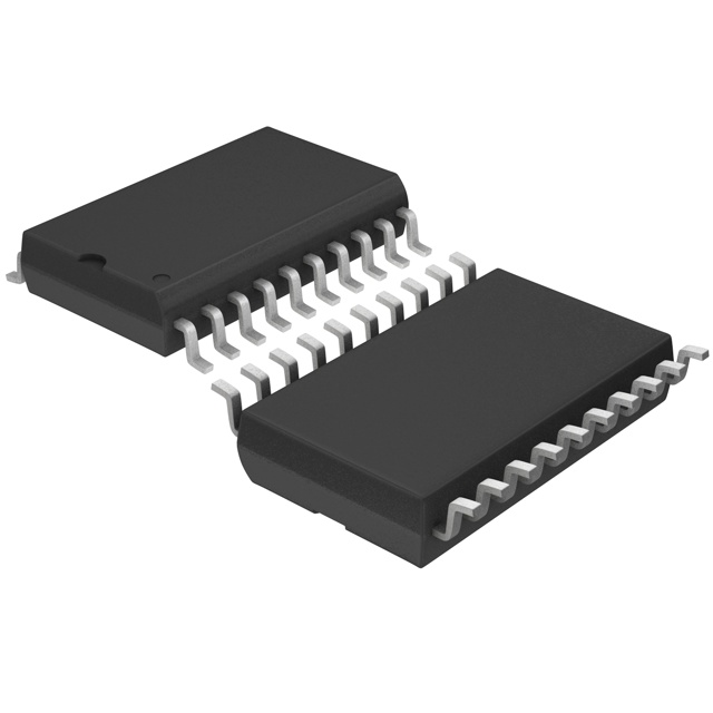 LT1339CSW-TRPBF LT1339CSW-TRPBF