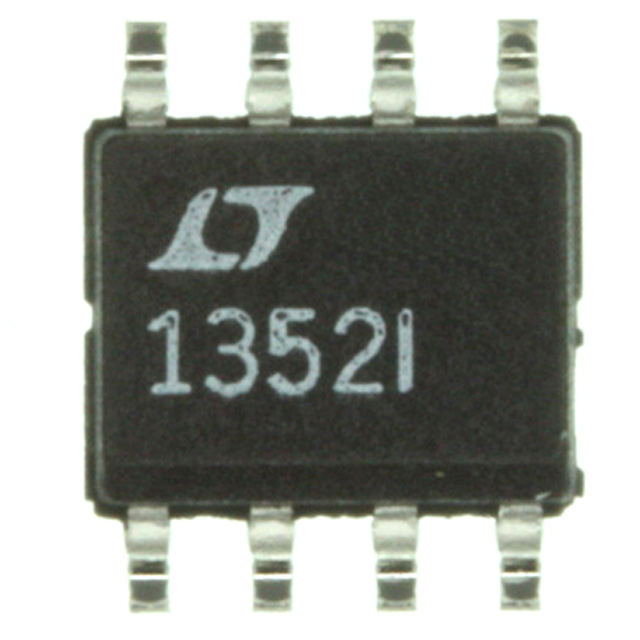 LT1352IS8-TRPBF LT1352IS8-TRPBF