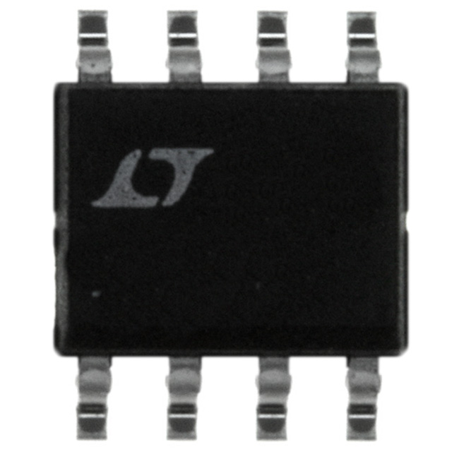 LT1358CS8-PBF LT1358CS8-PBF