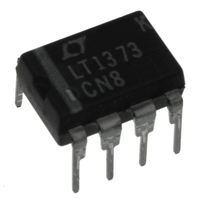 LT1373CN8 LT1373CN8