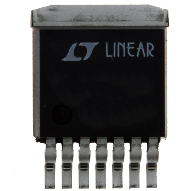 LT1374CR-5SYNC-PBF LT1374CR-5SYNC-PBF