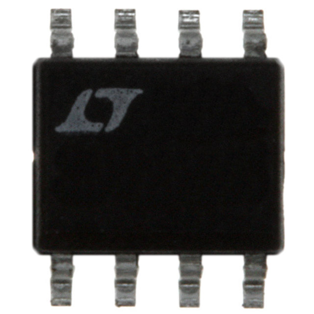 LT1374CS8-5SYNC-PBF LT1374CS8-5SYNC-PBF