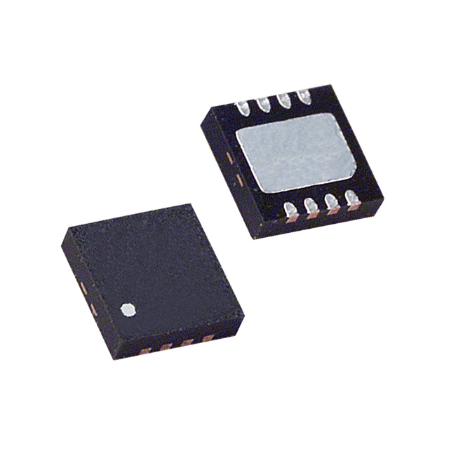 LT1396CDD LT1396CDD