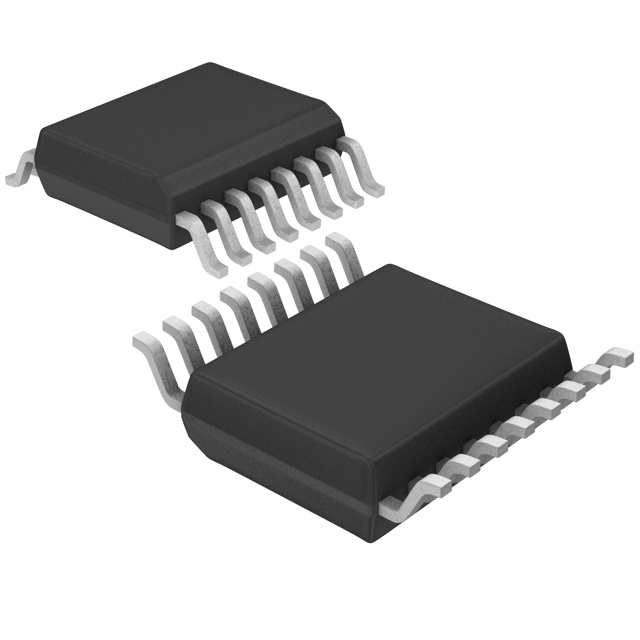 LT1399CGN-TRPBF LT1399CGN-TRPBF