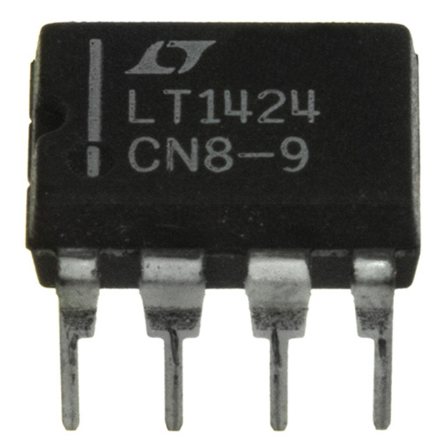 LT1424CN8-9