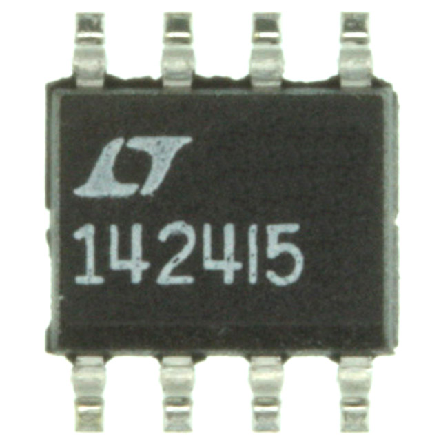 LT1424IS8-5-TR LT1424IS8-5-TR