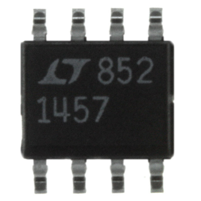 LT1457S8 LT1457S8