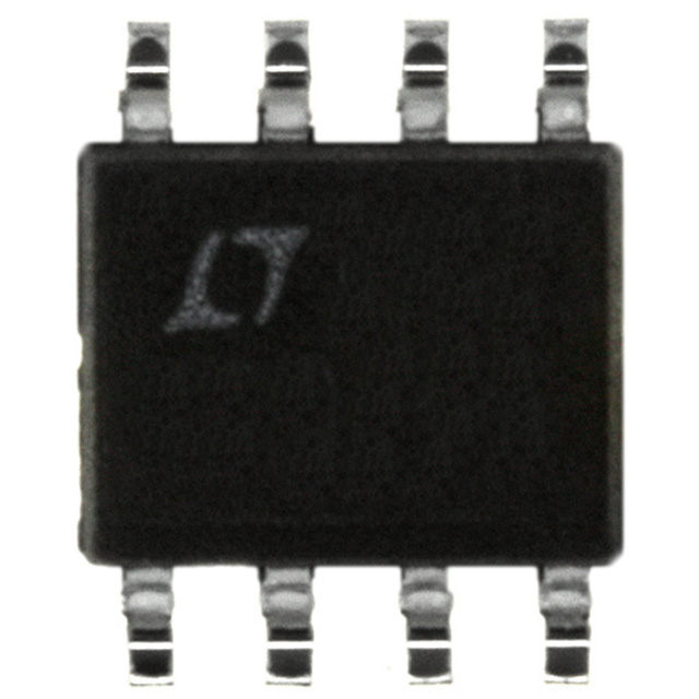 LT1460ACS8-10-TRPBF LT1460ACS8-10-TRPBF