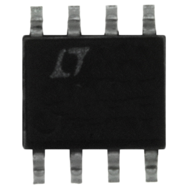 LT1460BIS8-2.5 LT1460BIS8-2.5