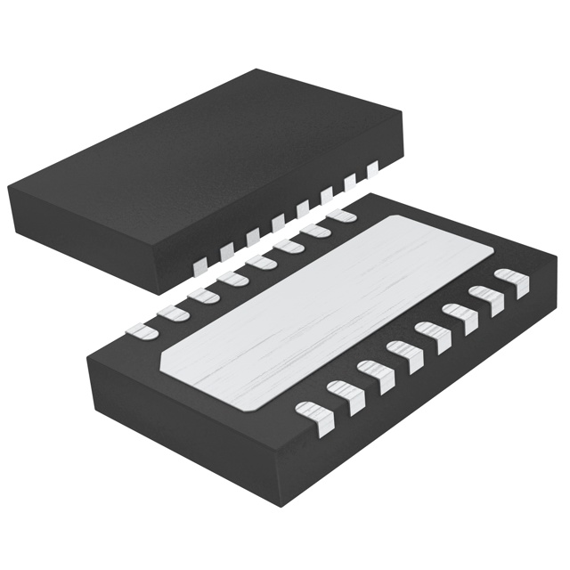 LT1491ACDHC-TRPBF LT1491ACDHC-TRPBF