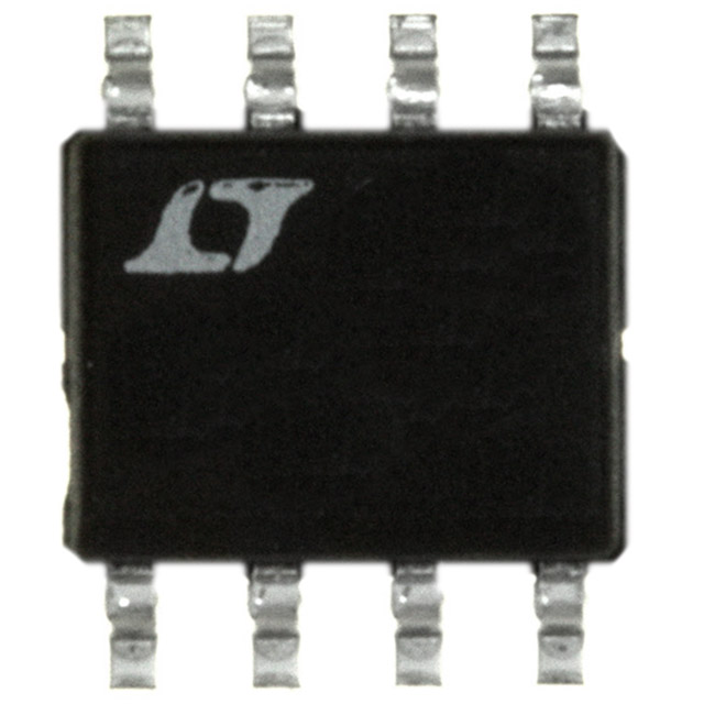 LT1501CS8-3.3 LT1501CS8-3.3