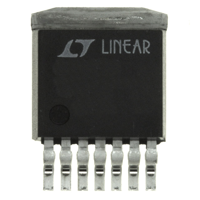 LT1506CR-SYNC-PBF LT1506CR-SYNC-PBF