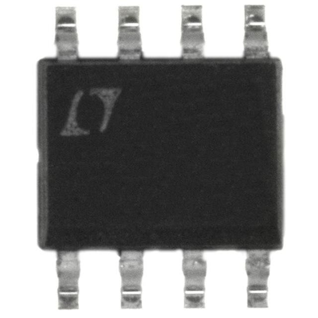 LT1506CS8 LT1506CS8