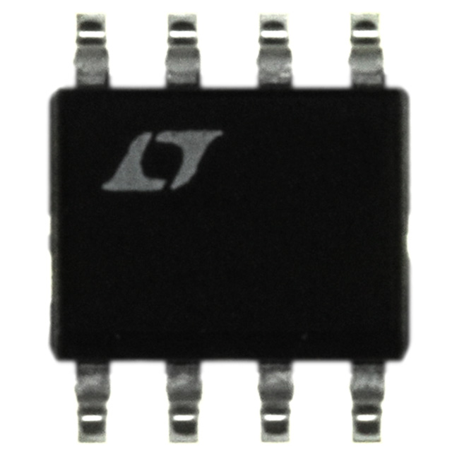 LT1506IS8-PBF LT1506IS8-PBF