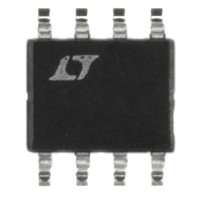 LT1507CS8 LT1507CS8