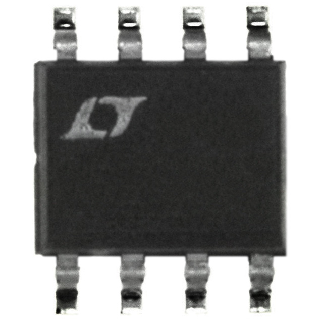 LT1573CS8-2.5-PBF LT1573CS8-2.5-PBF