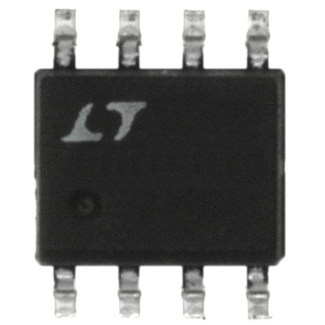 LT1573CS8-2.8-PBF LT1573CS8-2.8-PBF