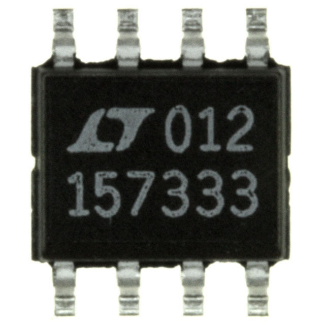 LT1573CS8-3.3-PBF LT1573CS8-3.3-PBF