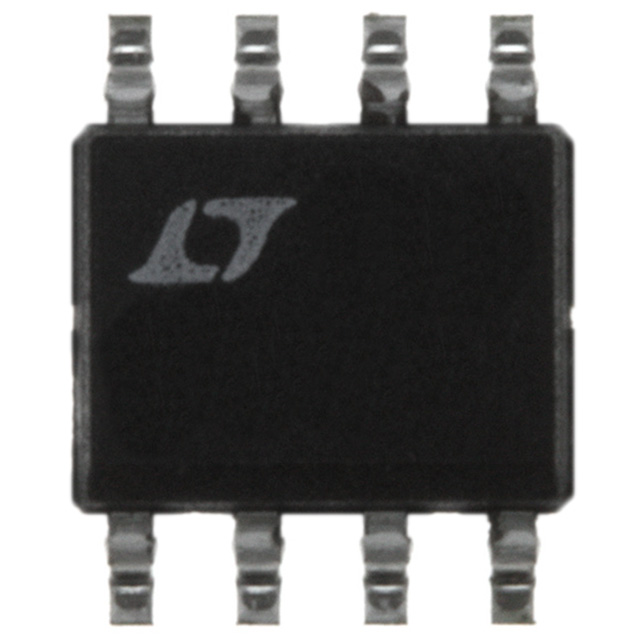 LT1573CS8 LT1573CS8