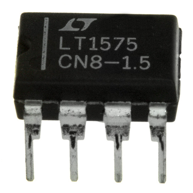 LT1575CN8-1.5 LT1575CN8-1.5