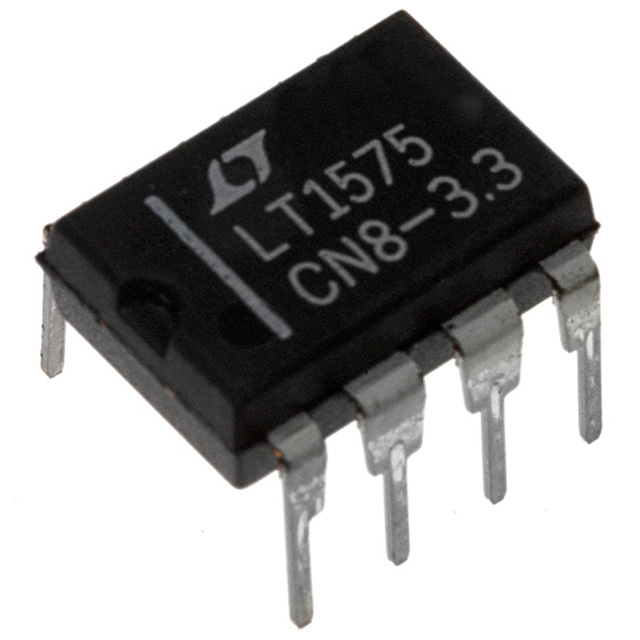 LT1575CN8-3.3 LT1575CN8-3.3