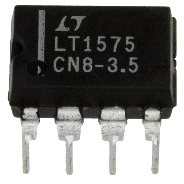 LT1575CN8-3.5 LT1575CN8-3.5