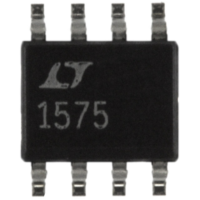 LT1575CS8 LT1575CS8
