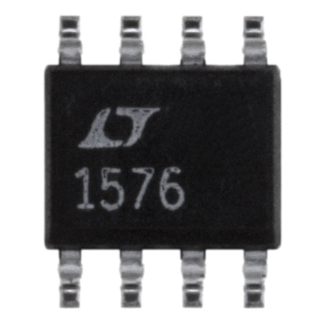 LT1576CS8-5SYNC-TRPBF LT1576CS8-5SYNC-TRPBF