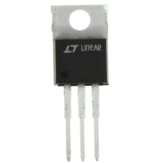 LT1584CT-3.38-PBF