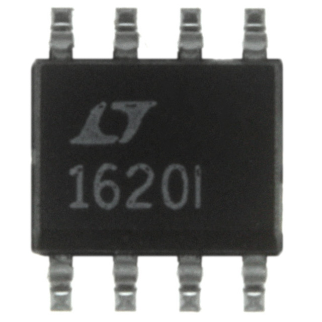 LT1620IS8 LT1620IS8