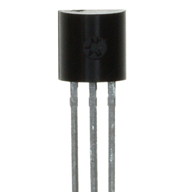 LT1634CCZ-5-PBF LT1634CCZ-5-PBF
