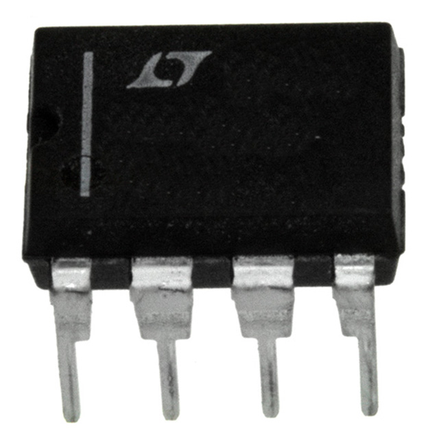 LT1635CN8