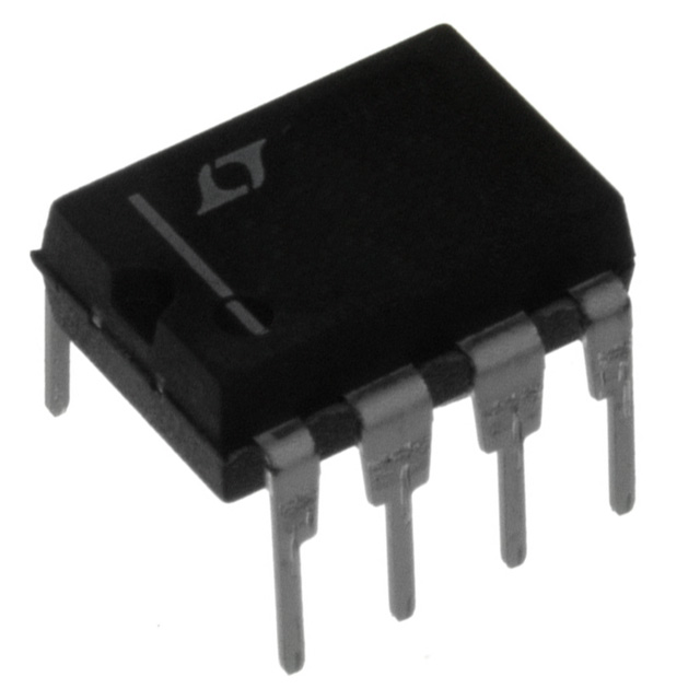 LT1672CN8 LT1672CN8