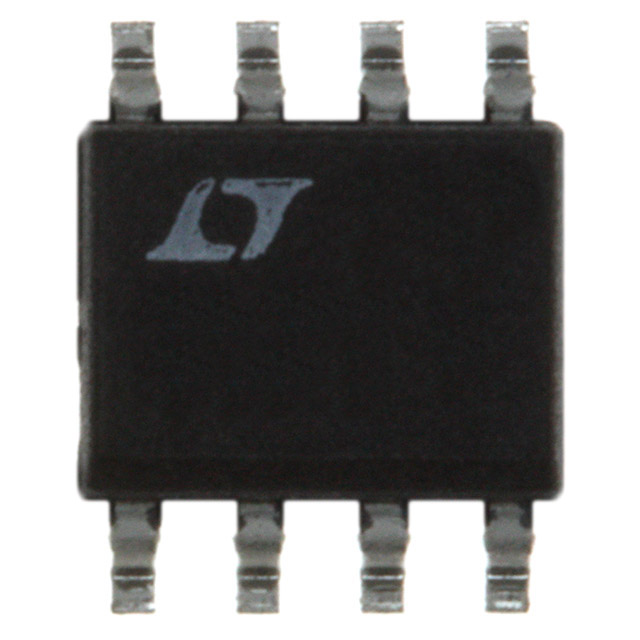 LT1672CS8 LT1672CS8