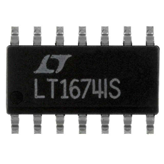 LT1674IS-TR