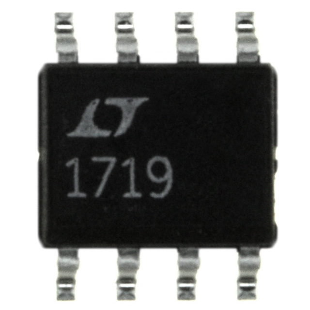LT1719CS8 LT1719CS8
