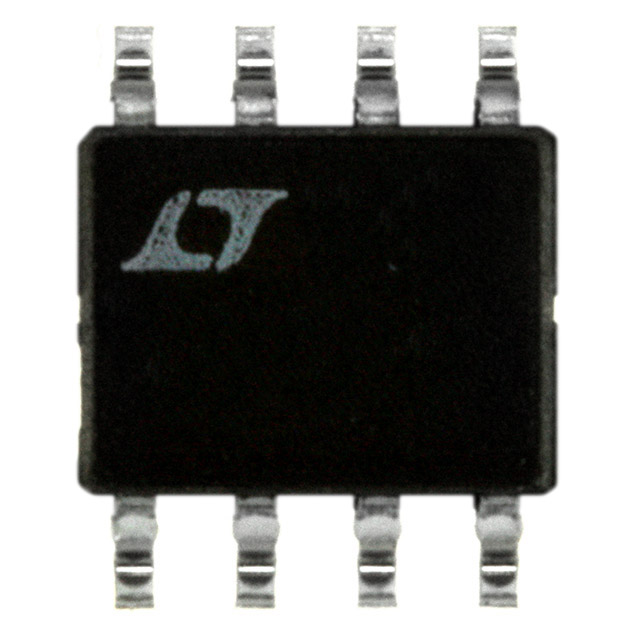 LT1722CS8-TR LT1722CS8-TR