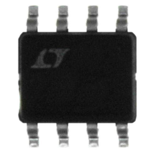 LT1723CS8-TR LT1723CS8-TR