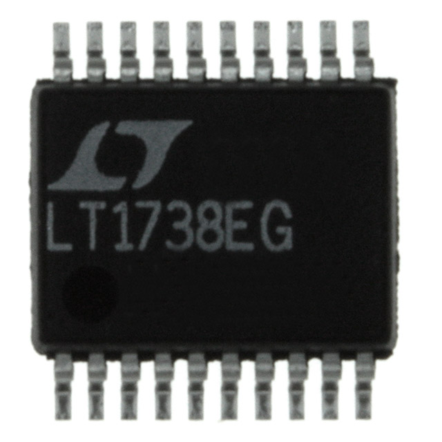 LT1738EG