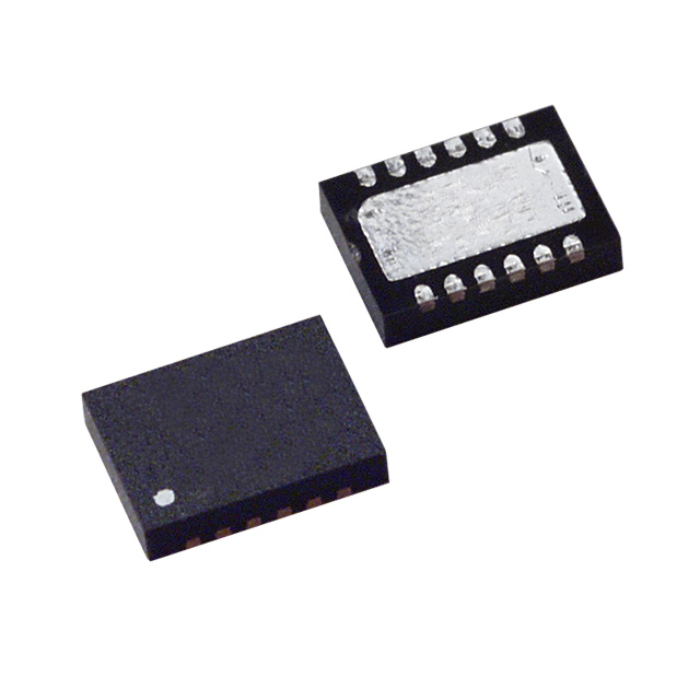 LT1739IUE LT1739IUE