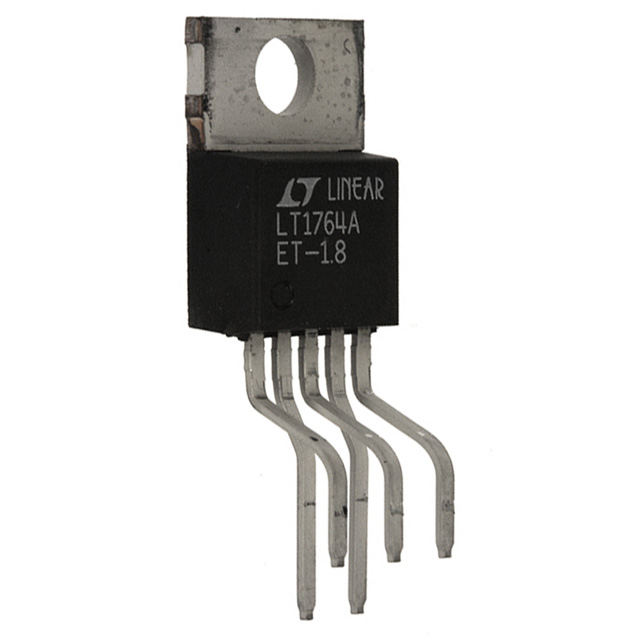 LT1764AET-1.8 LT1764AET-1.8